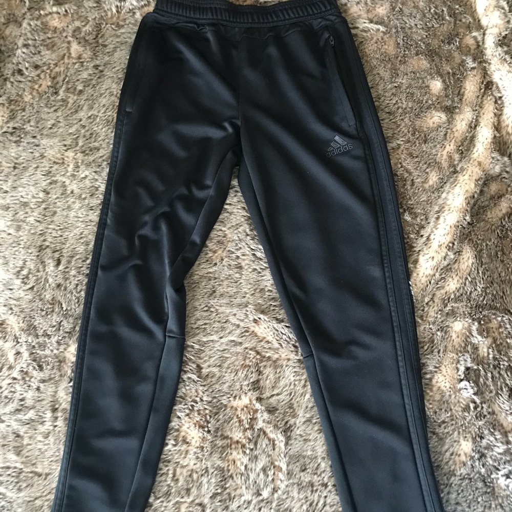 Adidas Climacool Pants